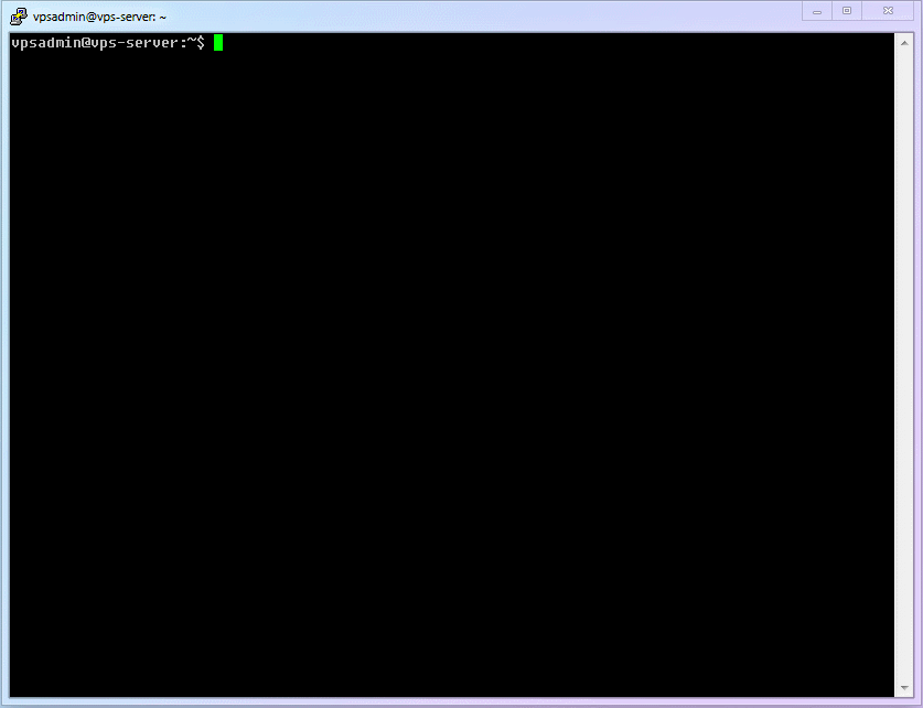 http auto redirect to https